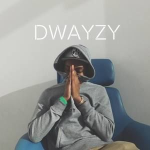 Meet your Posher, Dwayne